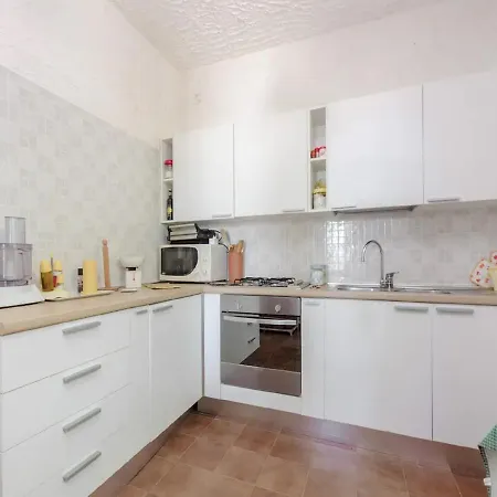 Casa vacanze Belvilla By Oyo Casa Mario