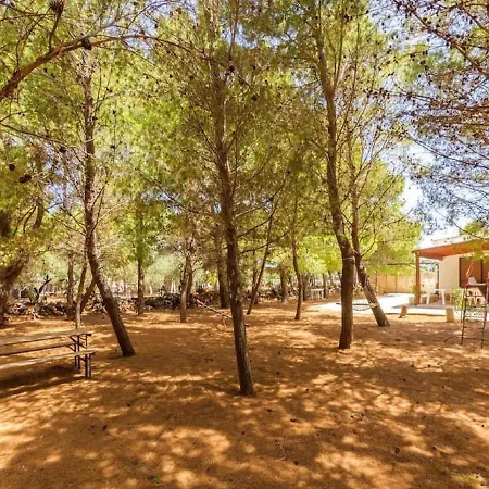 Casa vacanze Belvilla By Oyo Casa Mario *