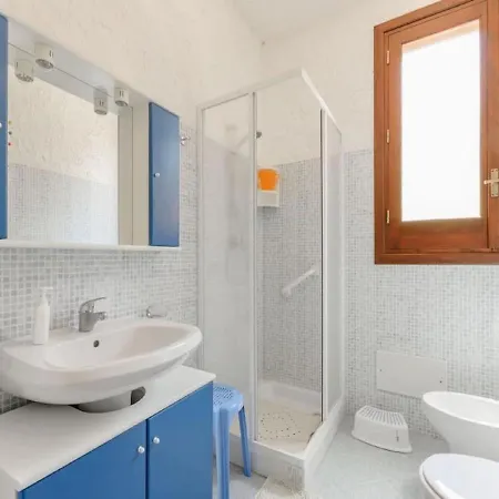 Casa vacanze Belvilla By Oyo Casa Mario