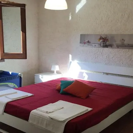 Belvilla By Oyo Casa Mario