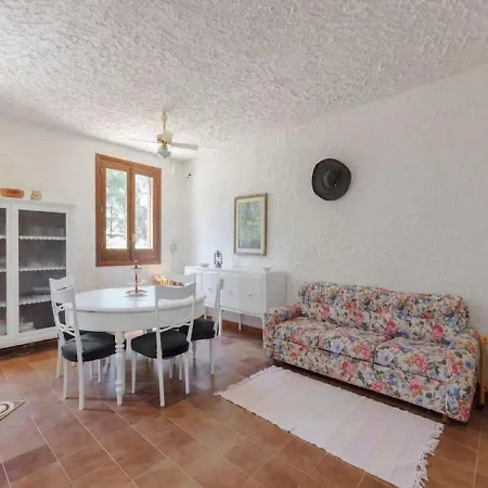 Belvilla By Oyo Casa Mario Casa vacanze