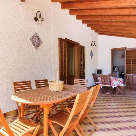 Belvilla By Oyo Casa Mario *